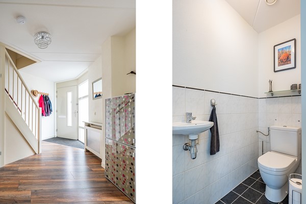 Medium property photo - Ribesstraat 48, 2165 CE Lisserbroek